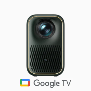 Header Xming Page one