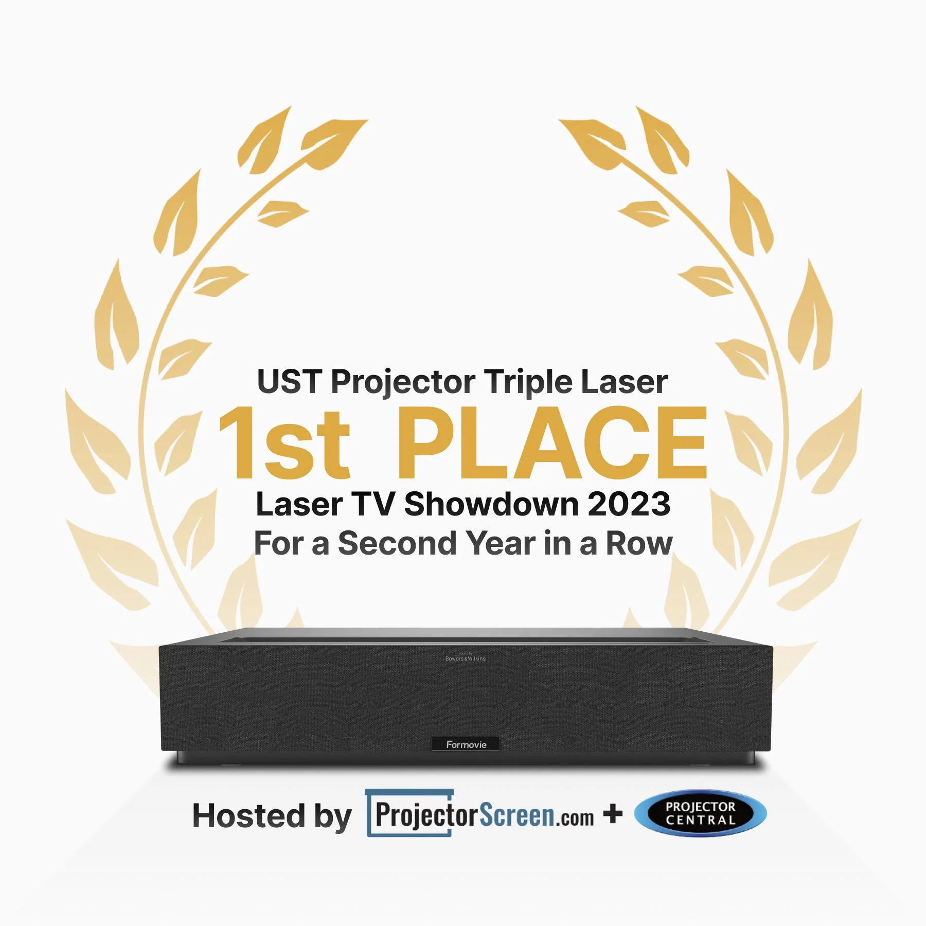 Header Formovie Theater