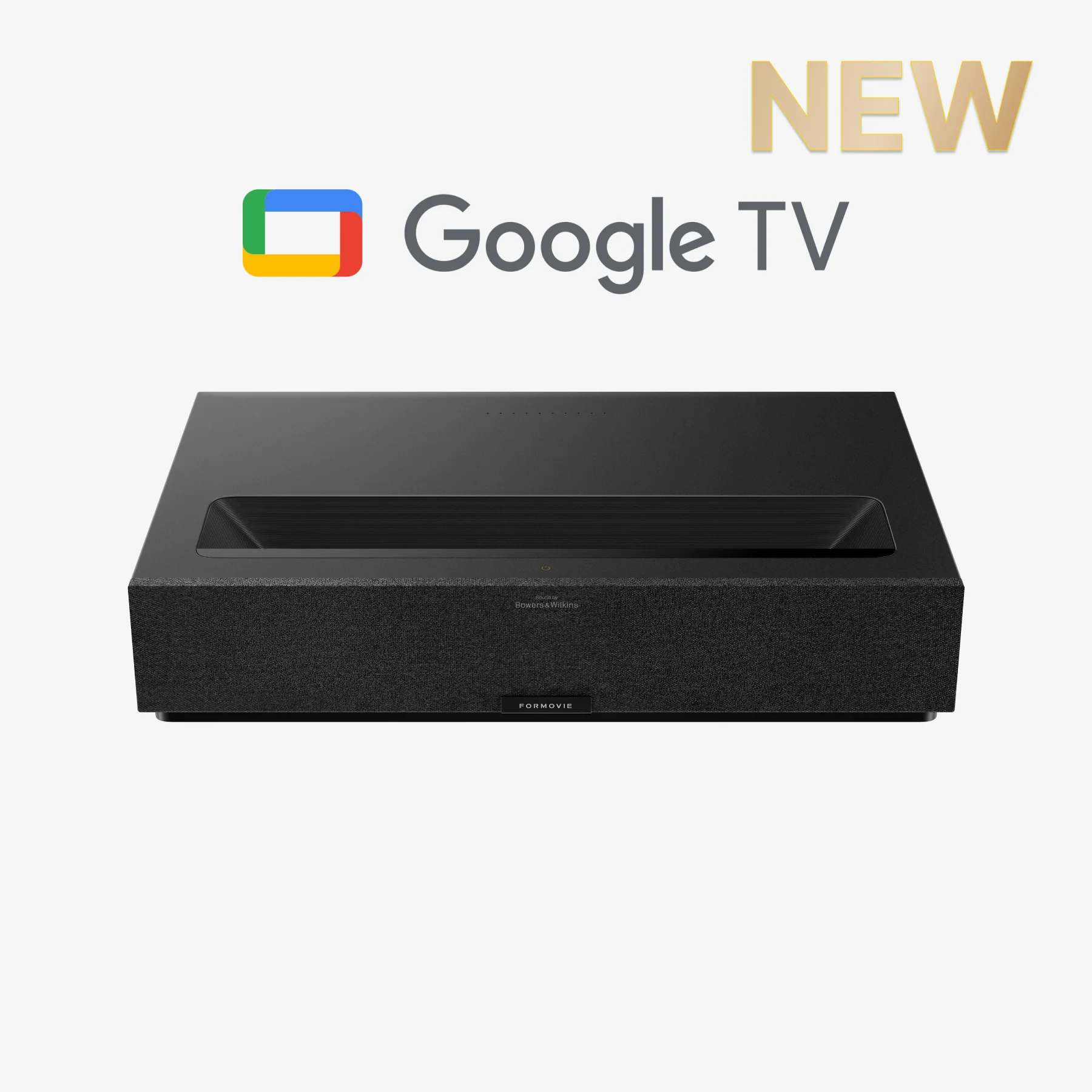 Header Theater Premuim