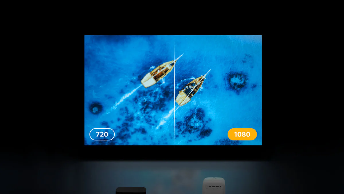 Native_1080P_resolution